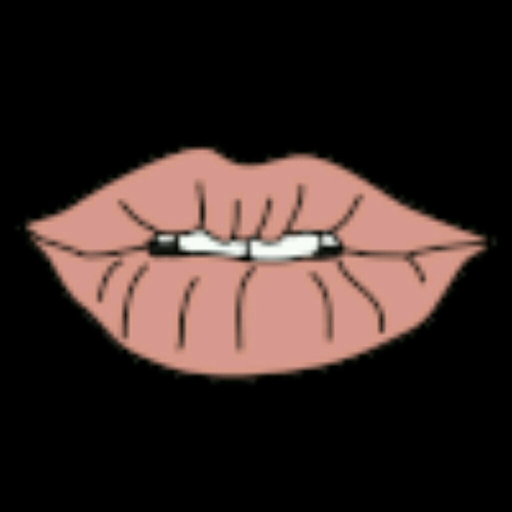 Meet your Posher, Latoya